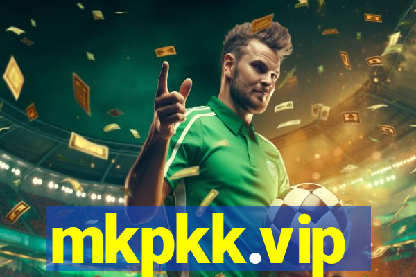 mkpkk.vip