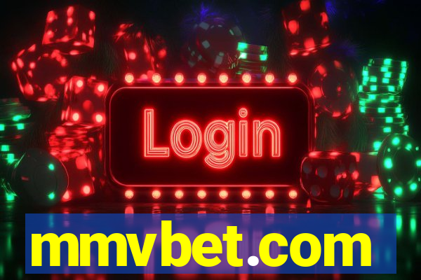 mmvbet.com