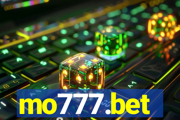 mo777.bet