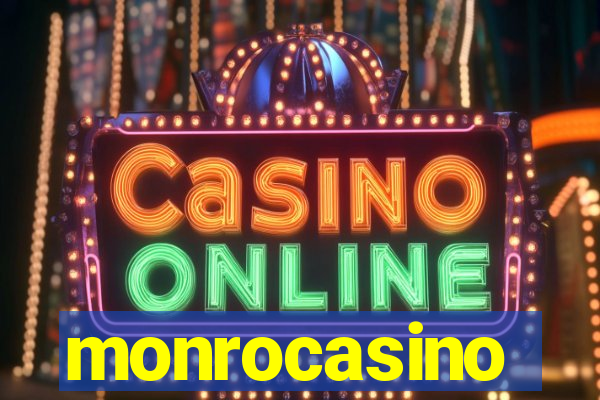 monrocasino