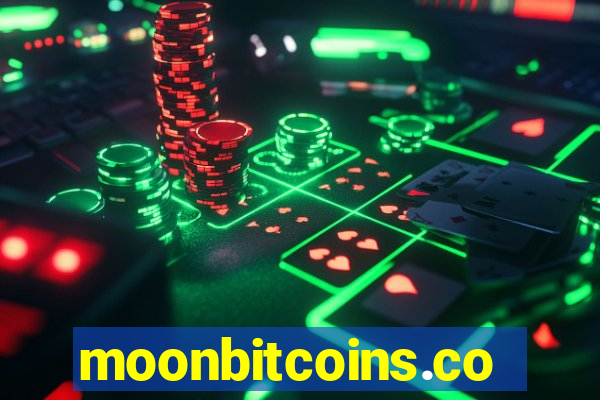 moonbitcoins.com