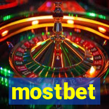 mostbet