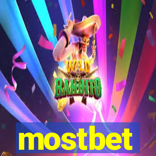 mostbet