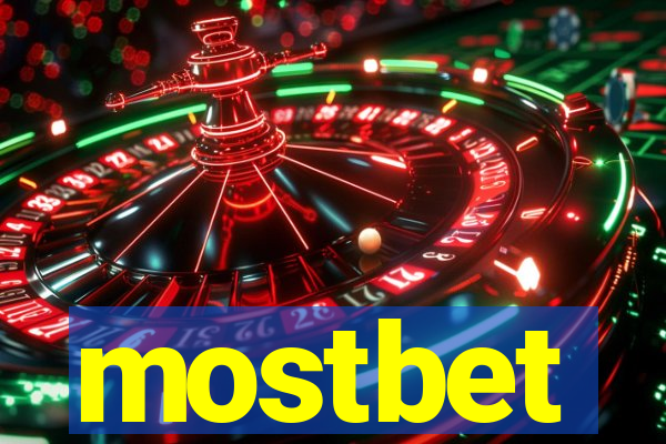 mostbet