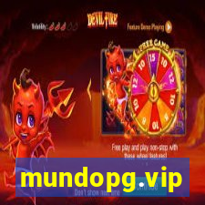 mundopg.vip