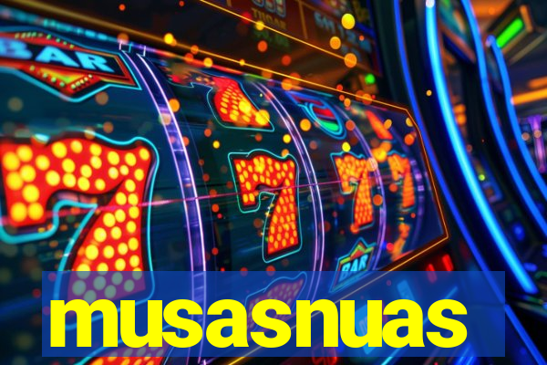 musasnuas