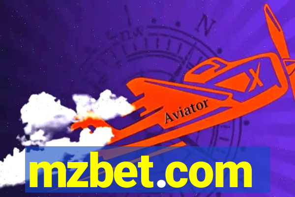 mzbet.com