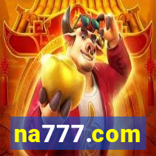 na777.com