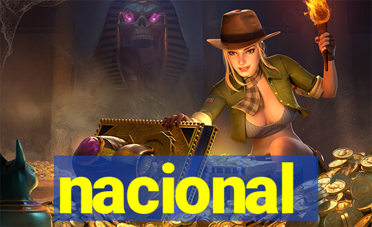 nacional-bet.com