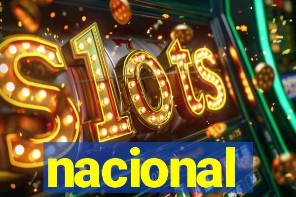 nacional-bet.com