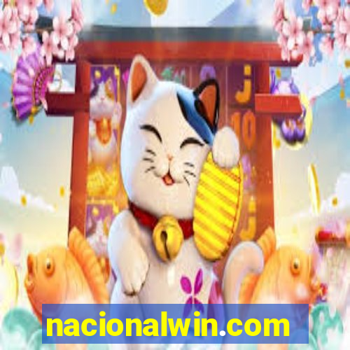 nacionalwin.com