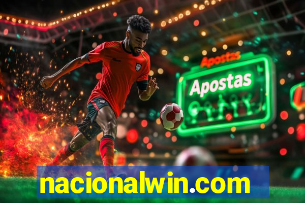 nacionalwin.com