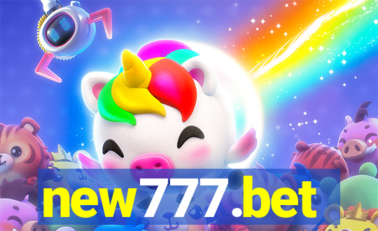 new777.bet