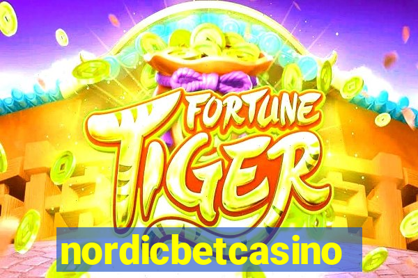 nordicbetcasino