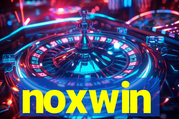 noxwin