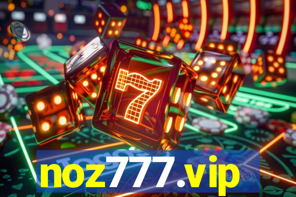 noz777.vip