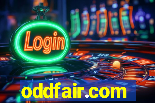 oddfair.com