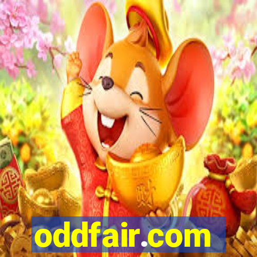 oddfair.com