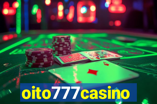 oito777casino