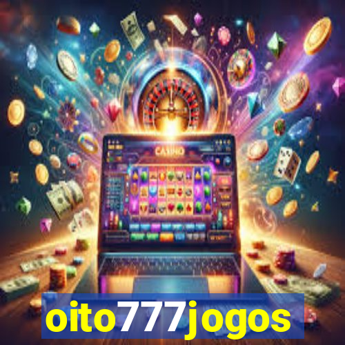 oito777jogos