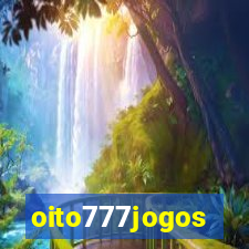 oito777jogos