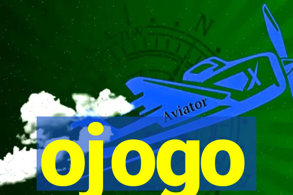 ojogo