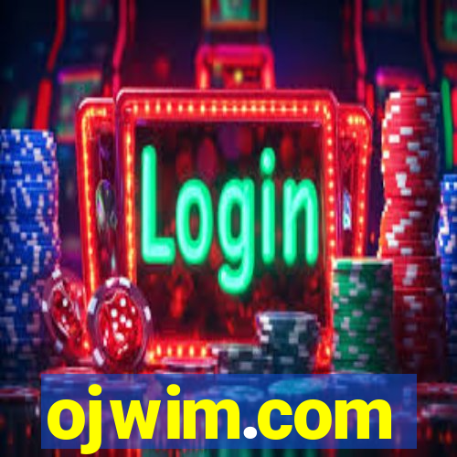 ojwim.com