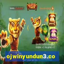 ojwinyundun3.com