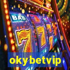 okybetvip