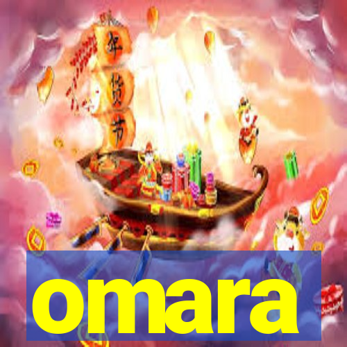 omara