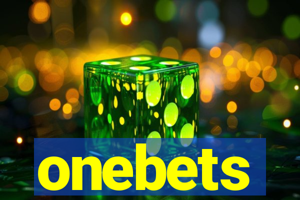 onebets