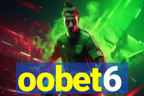 oobet6