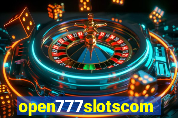 open777slotscom