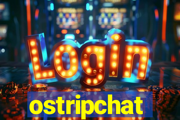 ostripchat