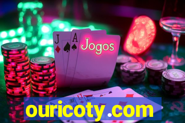 ouricoty.com