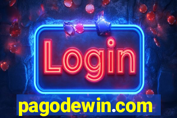 pagodewin.com