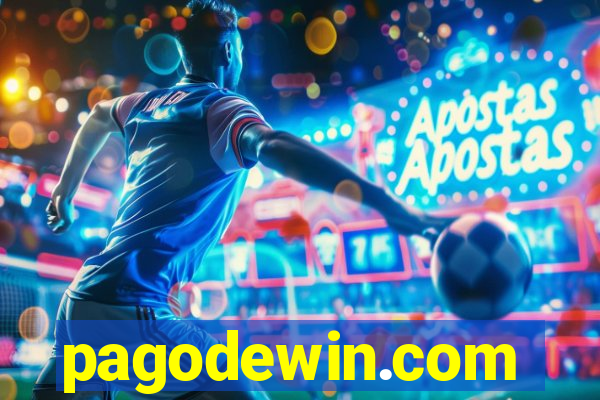 pagodewin.com