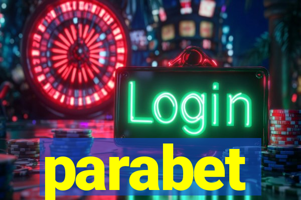 parabet