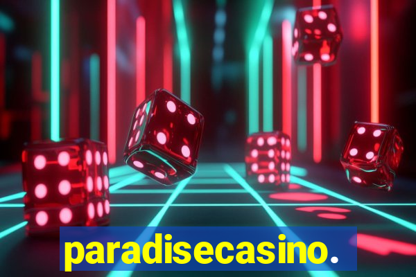 paradisecasino.com