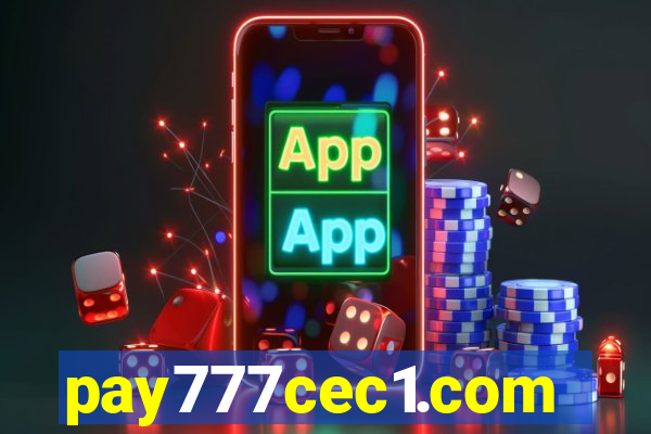 pay777cec1.com