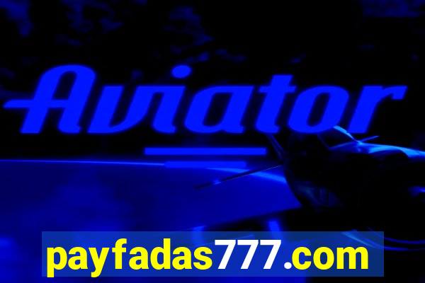 payfadas777.com