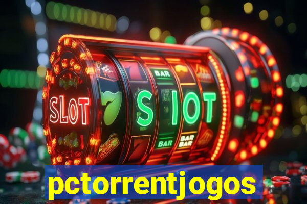 pctorrentjogos