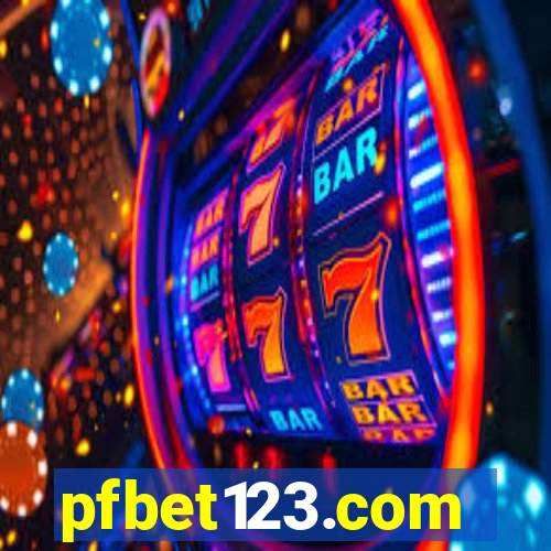 pfbet123.com