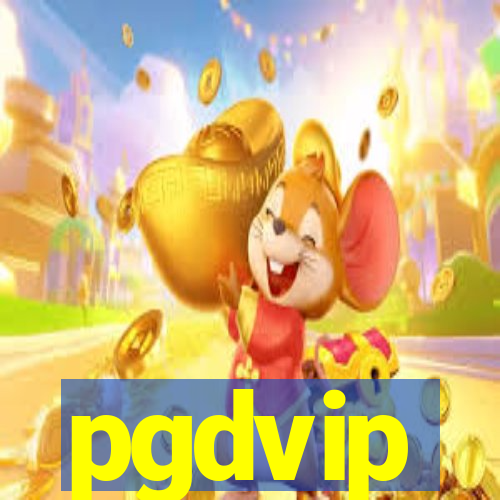 pgdvip