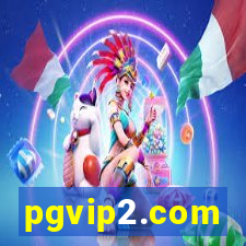 pgvip2.com