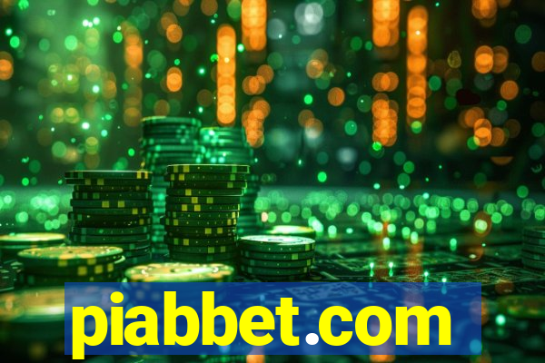 piabbet.com