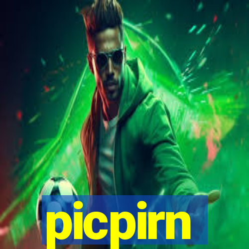 picpirn