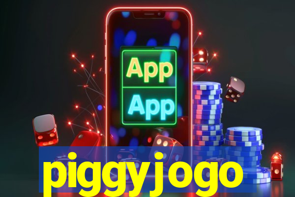 piggyjogo