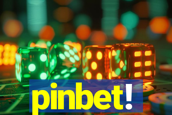 pinbet!