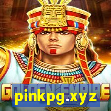 pinkpg.xyz